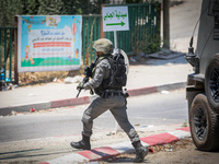 Раввин Авраам Став подверг критике письмо деятелей культуры с призывом остановить войну в Газе