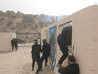 Семьи жертв 7.10 подали миллиардный иск против Facebook и Instagram