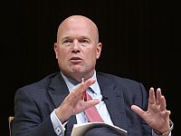 США продали Нидерландам оружие для Украины на сумму около $600 млн