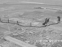 ЦАХАЛ уничтожил на юге Газы туннель протяженностью 2 км. Видео