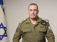 Глава генштаба настаивает: оккупация Газы поставит под угрозу жизни заложников