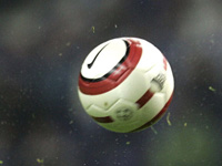 Лига Европы. 