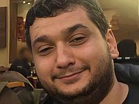 На северо-востоке Ливана ликвидирован поставщик иранского оружия 