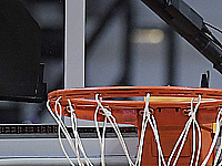 Победителем юниорского Евробаскета стала сборная Испании