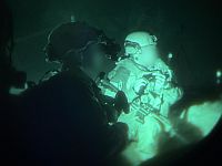 670-й день войны: удары в Газе и Ливане, операции в Сирии, Иудее и Самарии