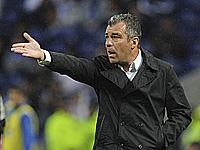 Умер бывший капитан 