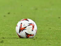 Киевляне проиграли киприотам. Результаты матчей Лиги чемпионов