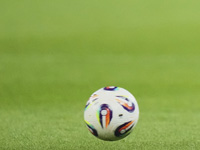 Лига конференций. Белорусы проиграли фарерцам