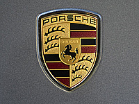 Израильтянин Ариэль Леви занял третье место в Hungarian Porsche Supercup