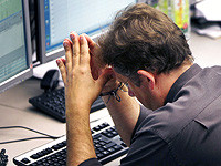 Исследование: стагнация кадров в израильском хайтеке не связана с ИИ