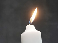 Умер известный израильский баскетболист