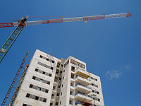 От Умм эль-Фахма до Раананы: список городов, в которых пройдет жилищная лотерея