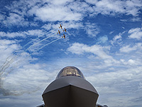 El Pais: Испания отказалась от закупки F-35