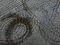 Американский гонщик разбился на скорости 457 км/ч