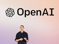 OpenAI запускает бесплатные настраиваемые модели ИИ