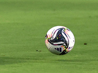 Умер 25-летний футболист луганской 