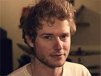 Израильские клипмейкеры номинированы на премию MTV Video Music Awards