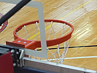 Юношеский Евробаскет. Израильтянки вышли в четвертьфинал