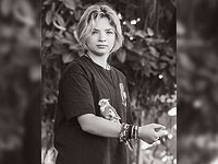 Трагедия в Ришон ле-Ционе: 