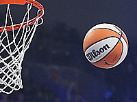 Юношескмй  Евробаскет. В четвертьфинале израильтянки сыграют с итальянками