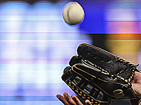 Молодежный чемпионат Европы по бейсболу. Израильтяне проиграли французам