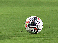 Финны победили в Риге. Результаты матчей Лиги Европы