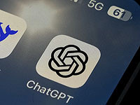 Израильский стартап сообщил об уязвимости в ChatGPT, не требующей действий со стороны пользователя