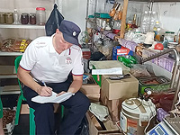 В Краснодарском крае не менее десяти человек умерли от отравления 