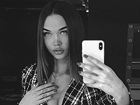 В Нижнем Новгороде найдена мертвой участница телешоу 