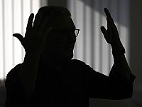 Times: Израиль может разорвать связи с Великобританией в сфере безопасности