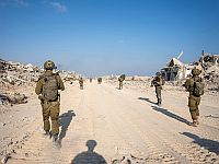 672-й день войны: атаки БПЛА 