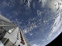 Cпутниковый интернет Starlink Илона Маска доступен в Израиле