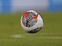 Лига конференций. 