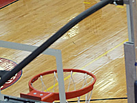 Юношеский чемпионат Европы по баскетболу. Израильтянки сыграют со сборной Турции