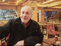 ЦАХАЛ подтвердил ликвидацию одного из лидеров НФОП в Ливане. Видео