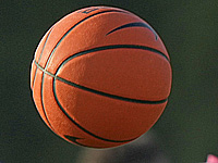 Кадетский чемпионат Европы по баскетболу. Израильтяне проиграли туркам