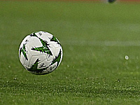 Полузащитник 