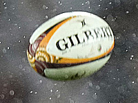 Умер бывший регбист сборной России