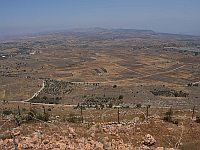 На юге Ливана шестеро ливанских военнослужащих погибли в результате взрыва боеприпасов