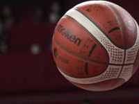 Юношеский Евробаскет. Израильтянки победили сборную Турции