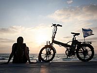 Самая жаркая неделя года: разведение костров запрещено