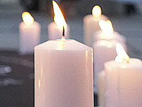 Президент Федерации ММА Республики Алтай убит на свадьбе