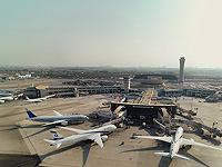 Источник: харедим угрожают блокировать 