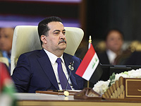 Премьер-министр Ирака сместил комбригов 