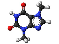 Новый препарат от гриппа с добавлением шоколада превосходит традиционные лекарства