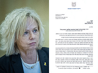 Юрсоветница правительства вновь требует создания государственной комиссии по расследованию 7.10