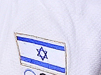 Всемирные игры. Израильские бойцы завоевали две серебряные медали