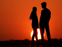 Mужчины и женщины по-разному оценивают свои ошибки