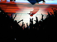 Ученые объяснили, почему некоторые люди не чувствуют радости от музыки