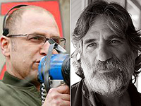 После гибели Алона Абутбуля его роль сыграет Цахи Град